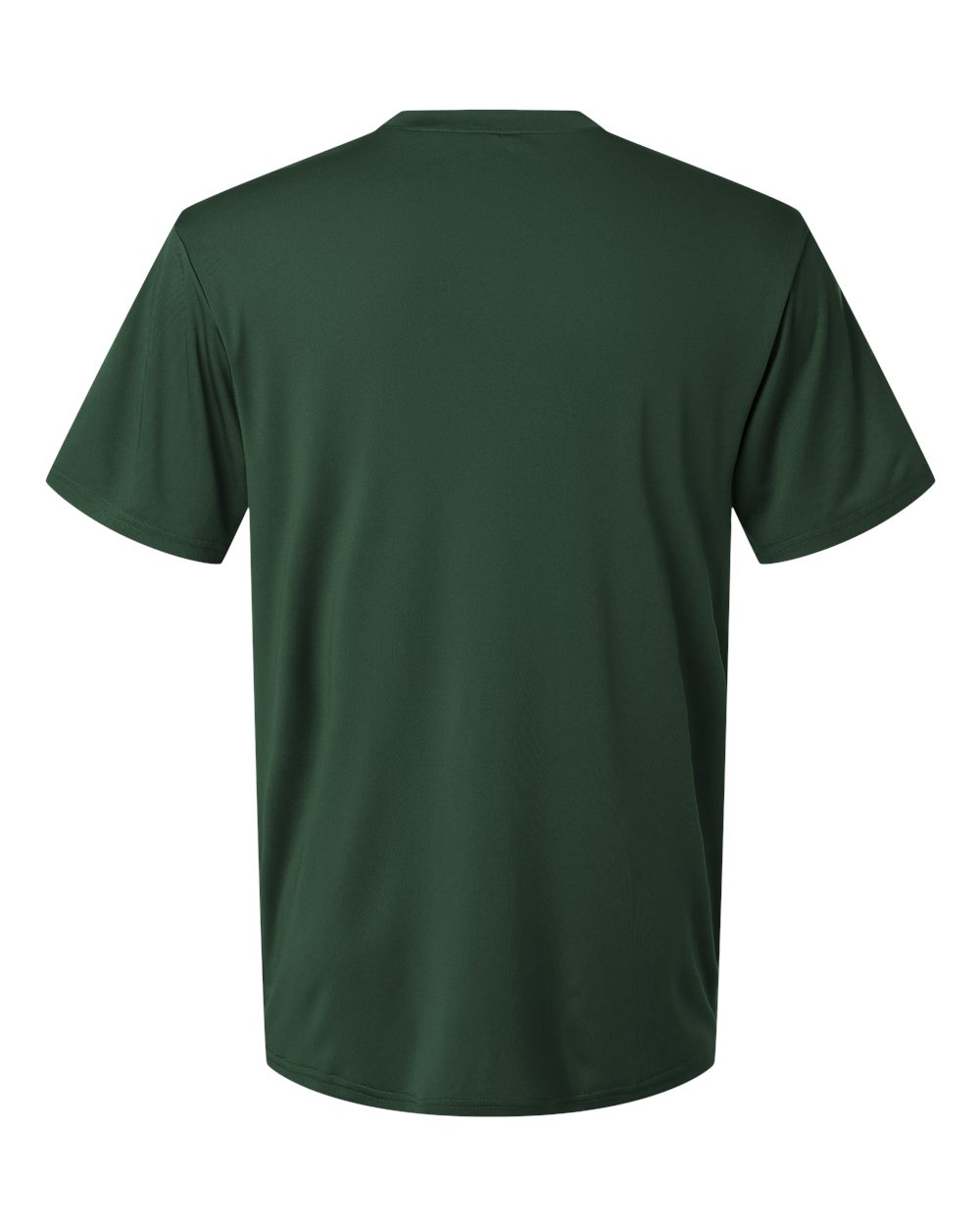 Men's Pro-Lock Performance T-Shirt - 48000 97