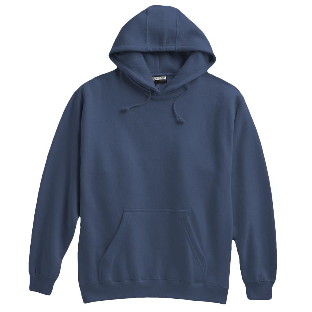 Pennant Super 10 Hoodie 26