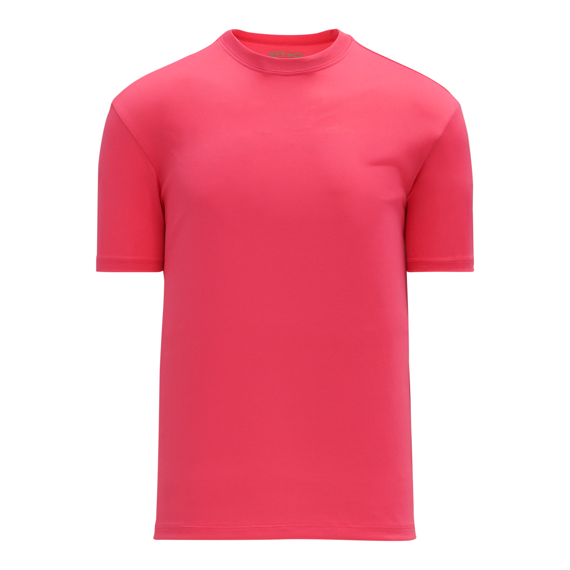 Apparel Short Sleeve Shirts A1800-G01 50