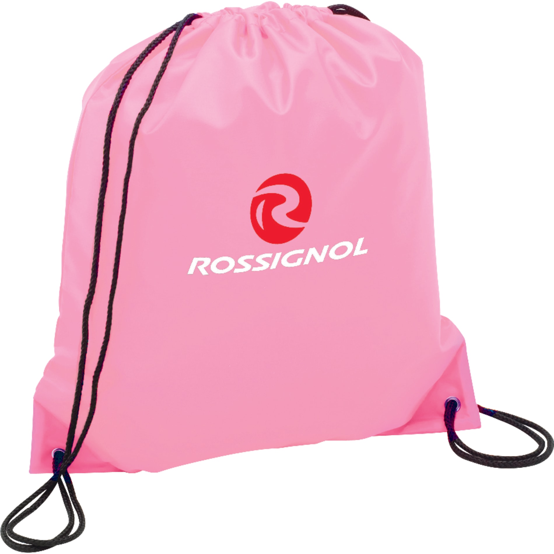 Oriole Drawstring Bag 96