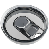 Thor 16oz Tumbler 42