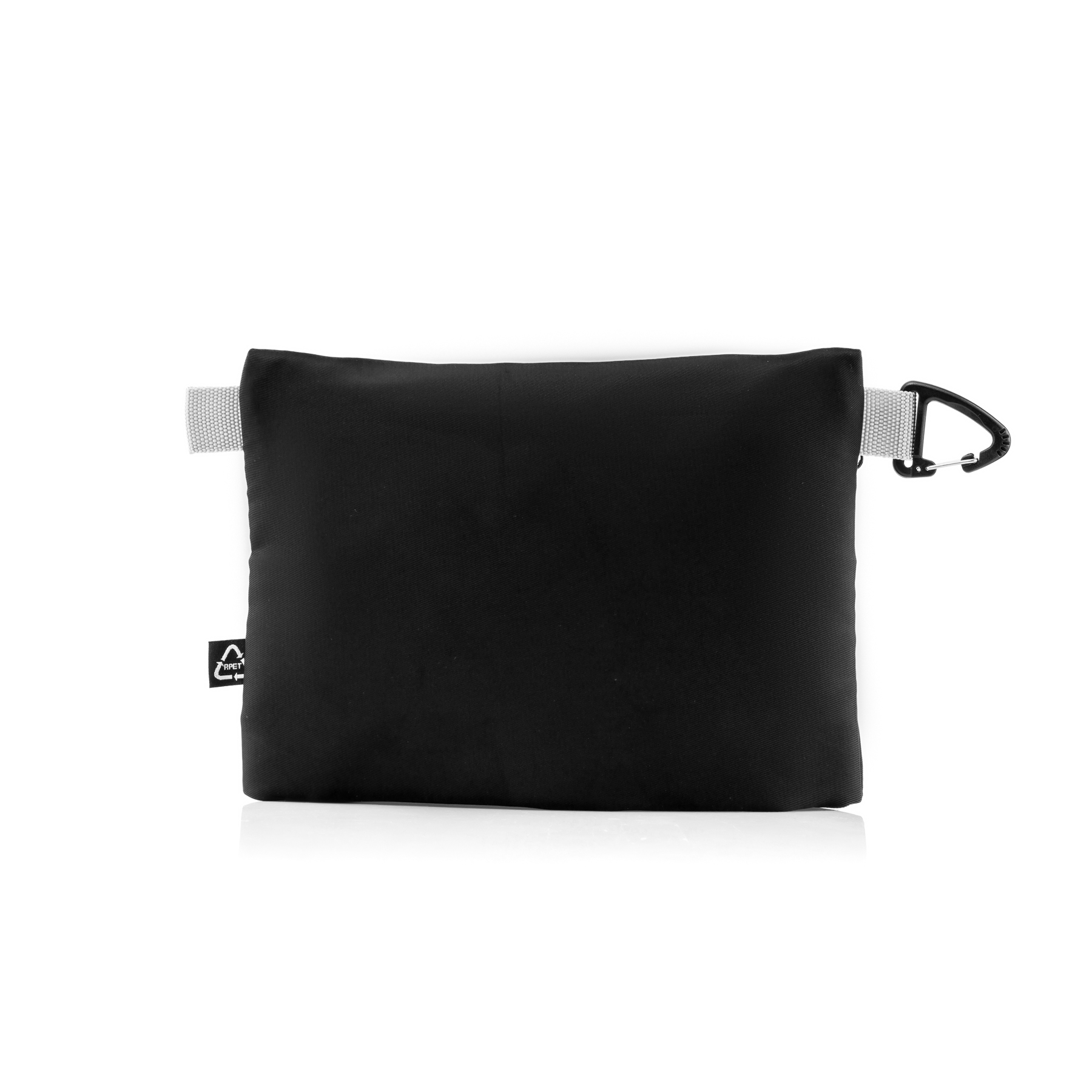 Echelon Recycled Small Pouch 11
