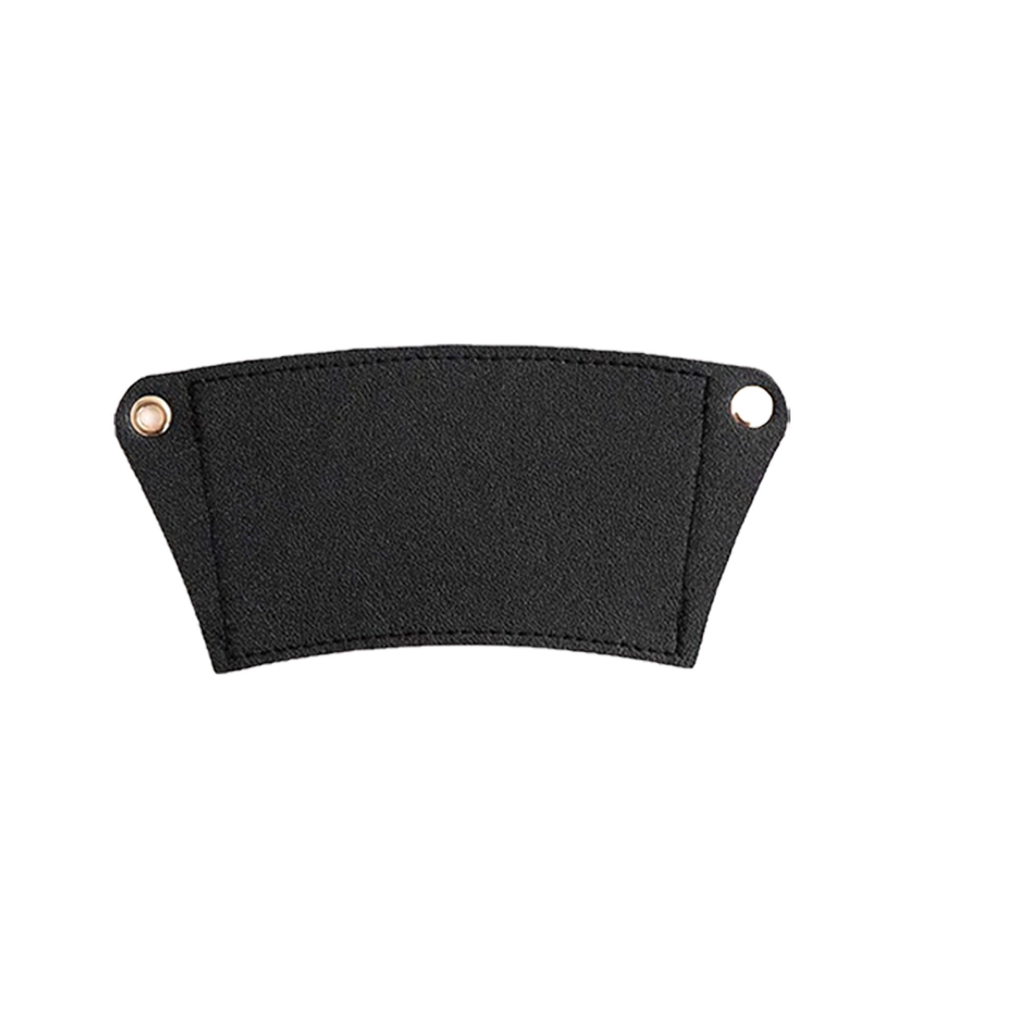 Non-Slip Resin Cup Holder 2