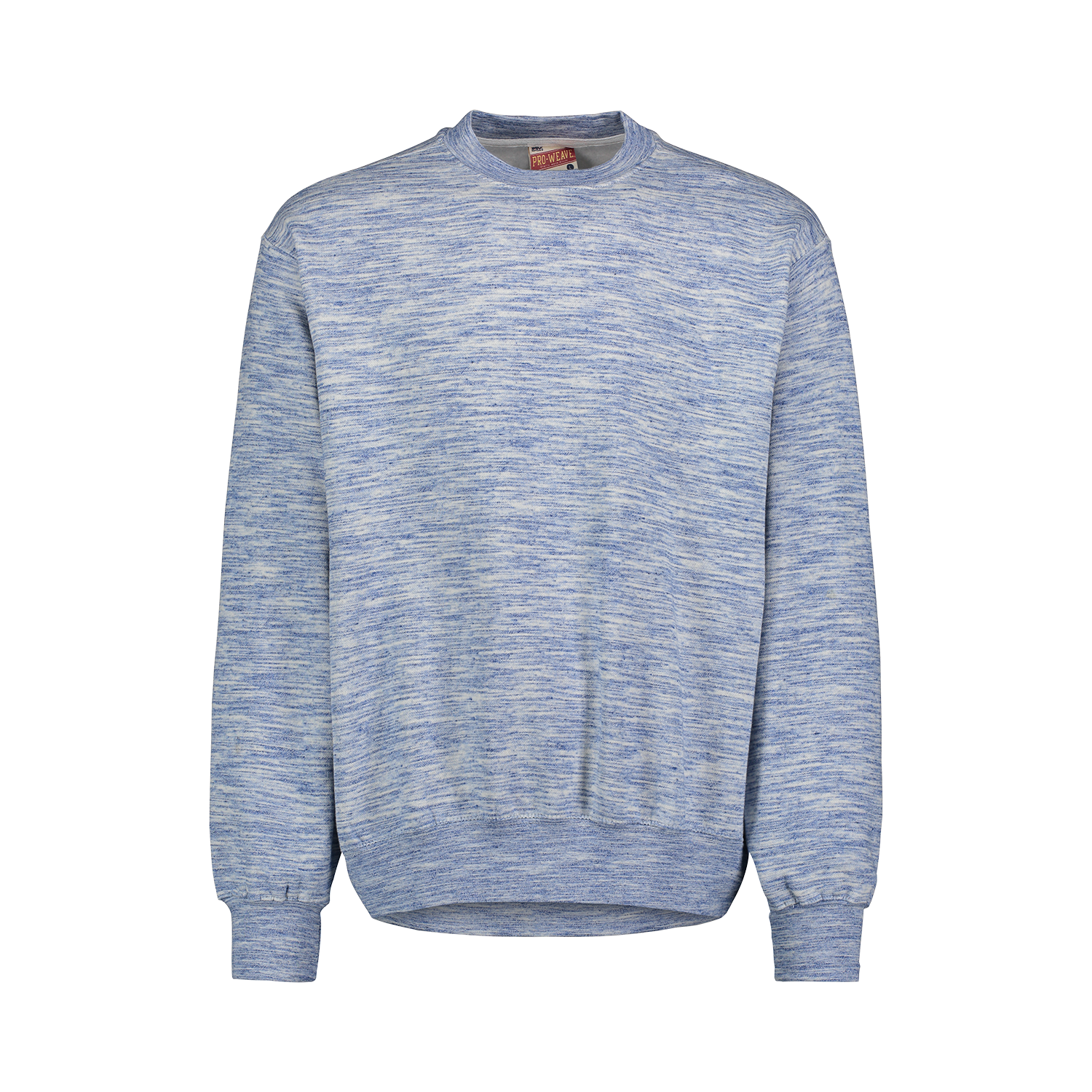 Pro-Weave Crewneck, custom hoodie or sweatshirt with logo imprint 61