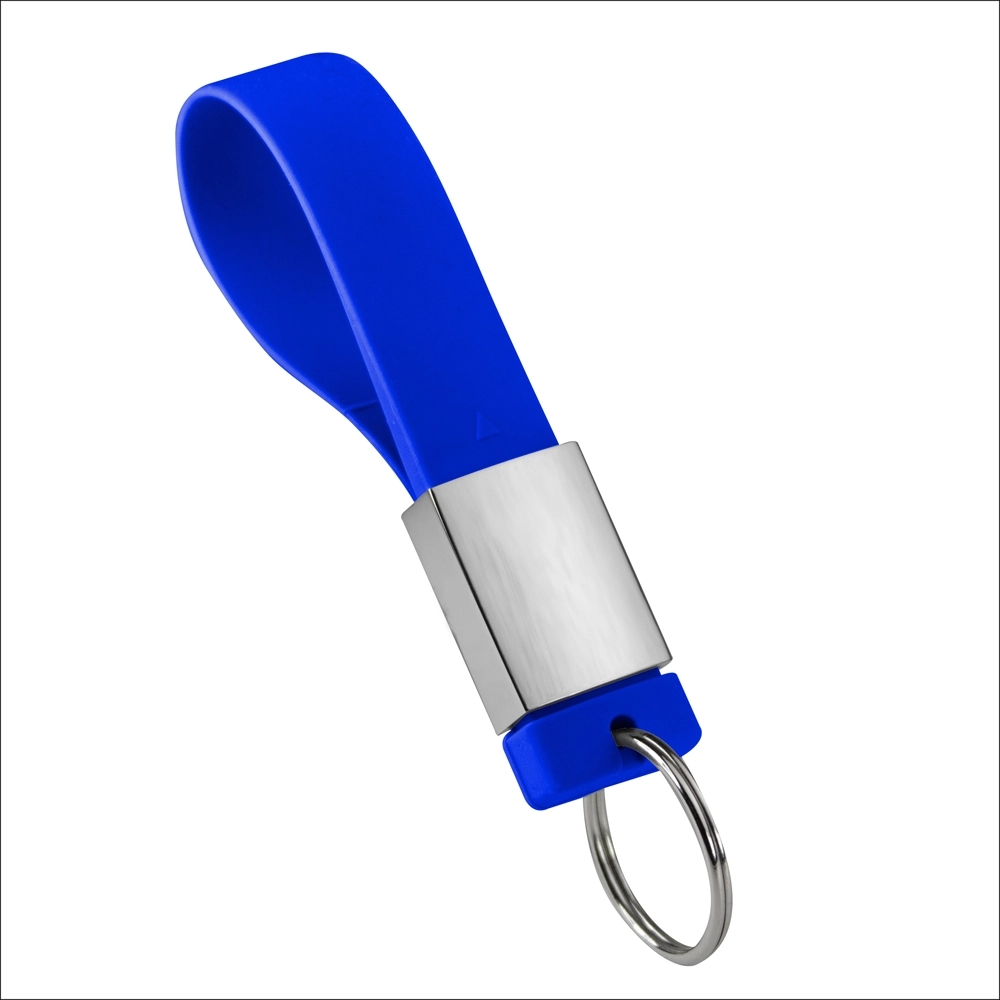Silicone Strap USB Flash Drive 2.0 14