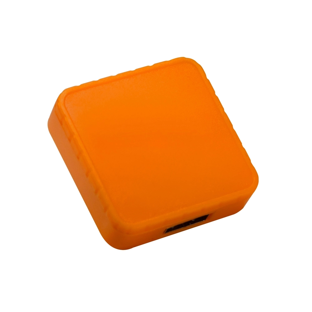 Twister USB Flash Drive 3.0 12