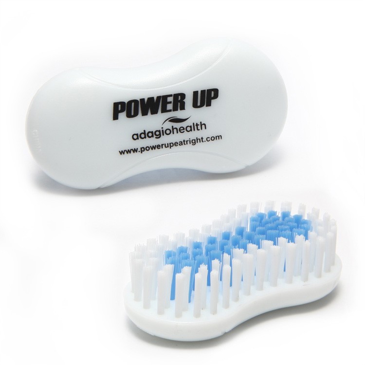 Cleaning Brush 1