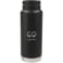 Klean Kanteen Eco TKWide 32oz- Loop cap 88