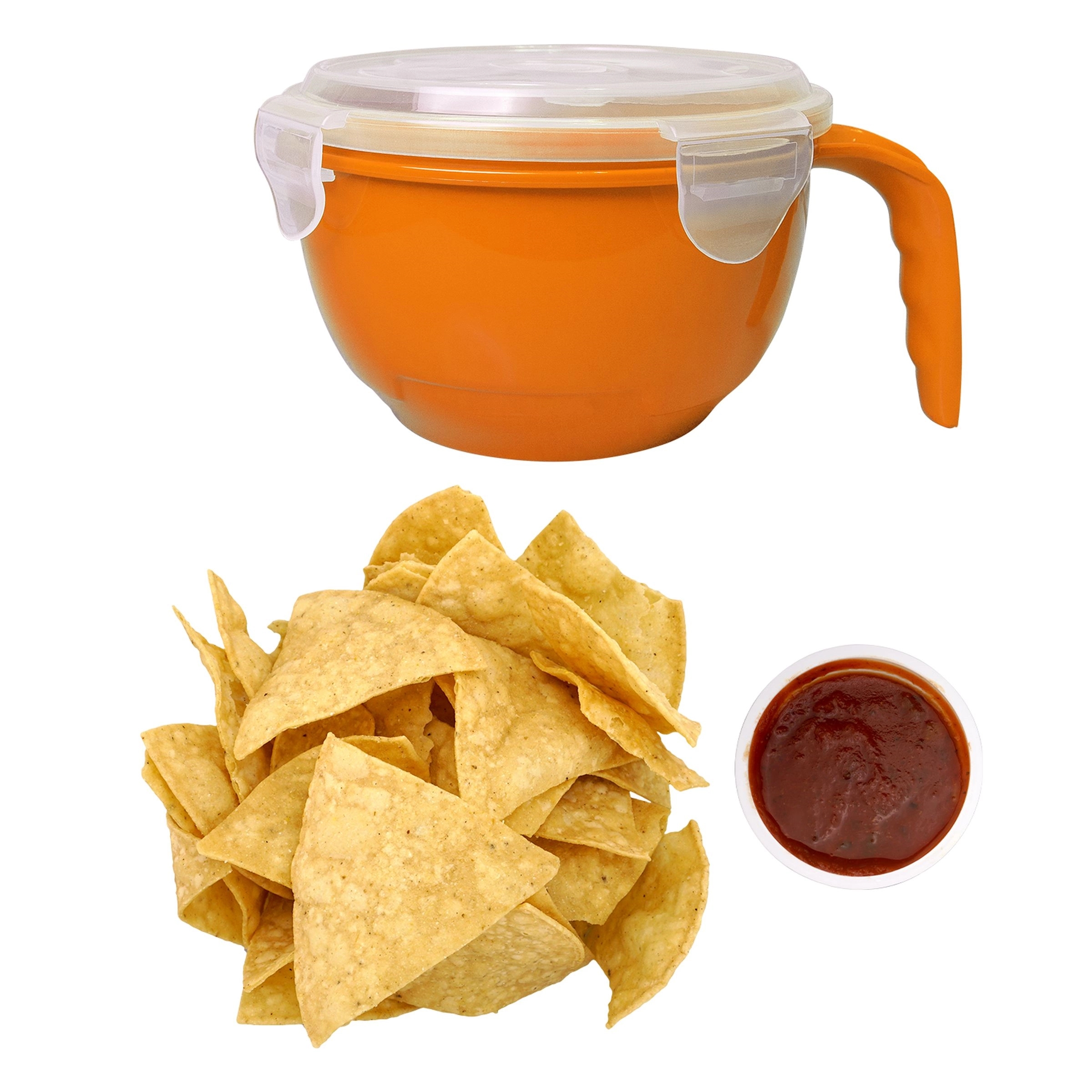 Fiesta Bowl 14