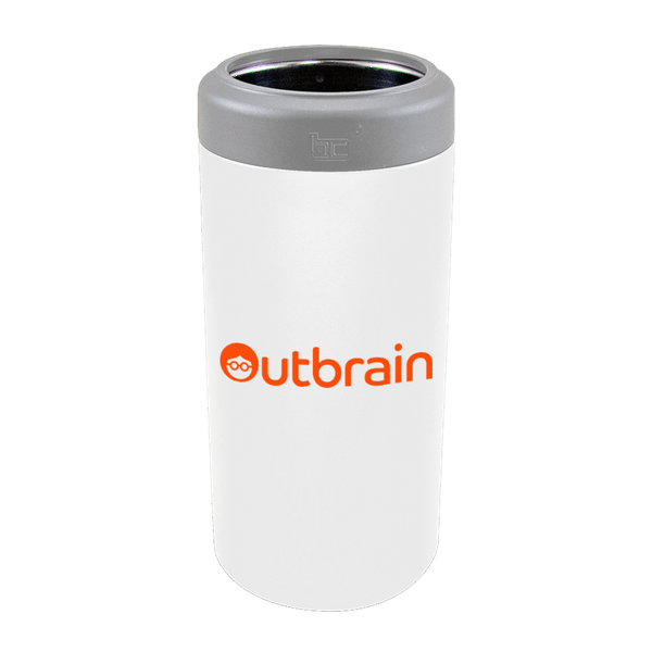 Basecamp Chilly Slim Insulated Can Cooler 55