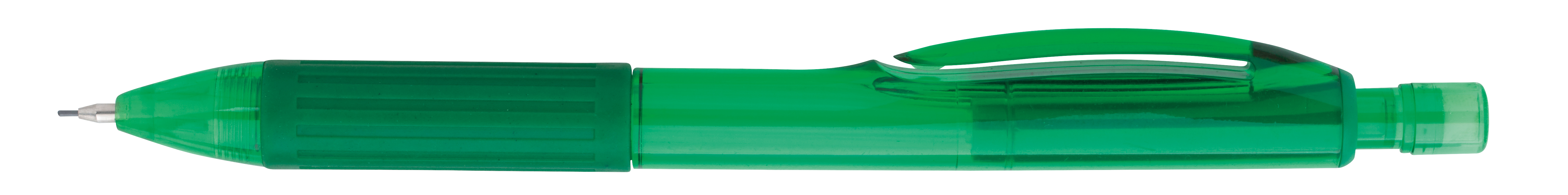 Good Value™ Cliff Mechanical Pencil 2