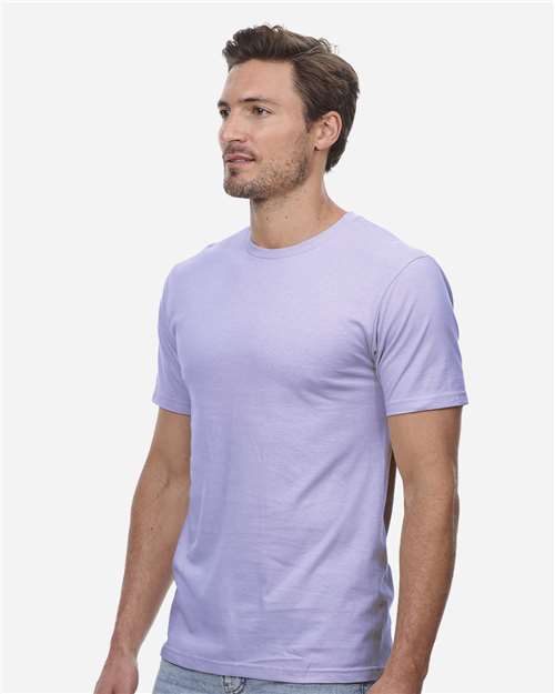 Unisex Epic T-Shirt - T1000 18
