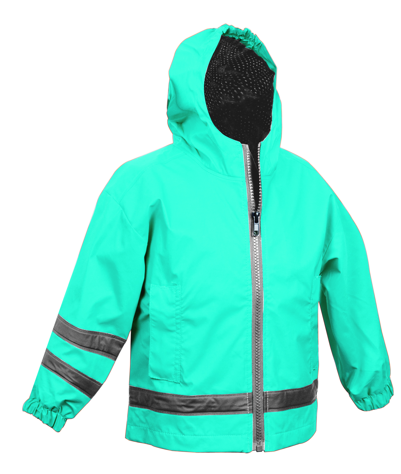 Toddler New Englander® Rain Jacket 24