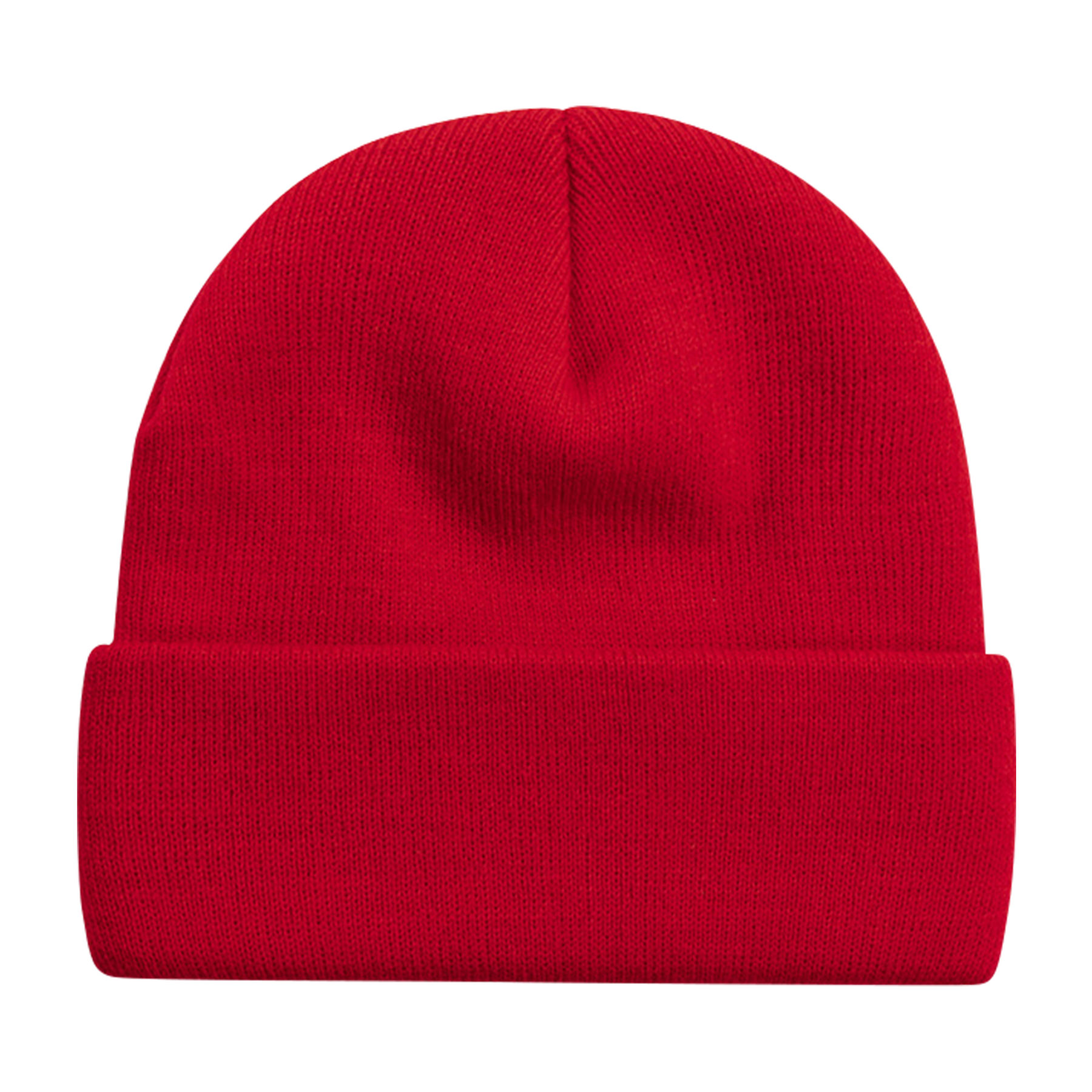 Winter Knitted Hat 14