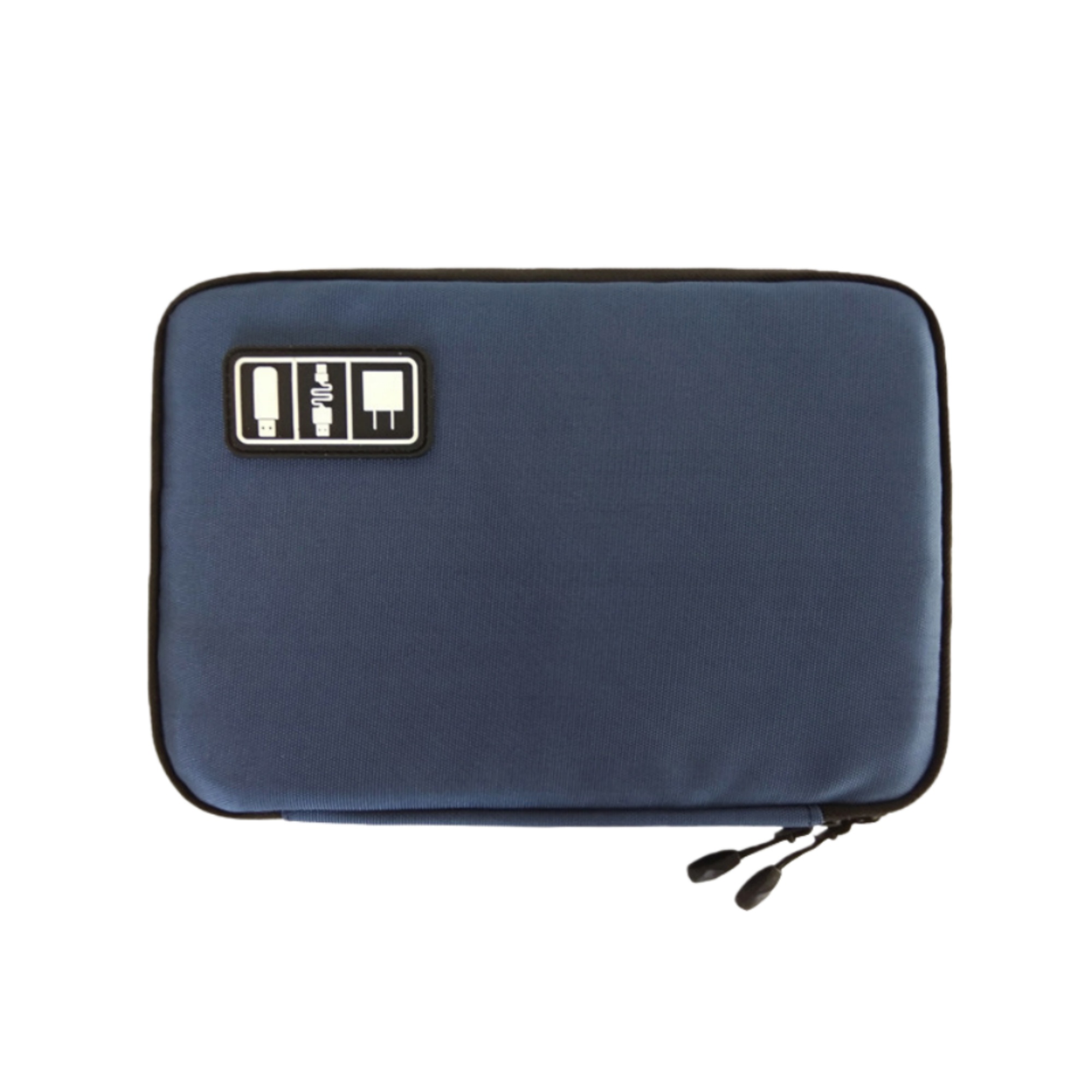 Electronics Organizer 14