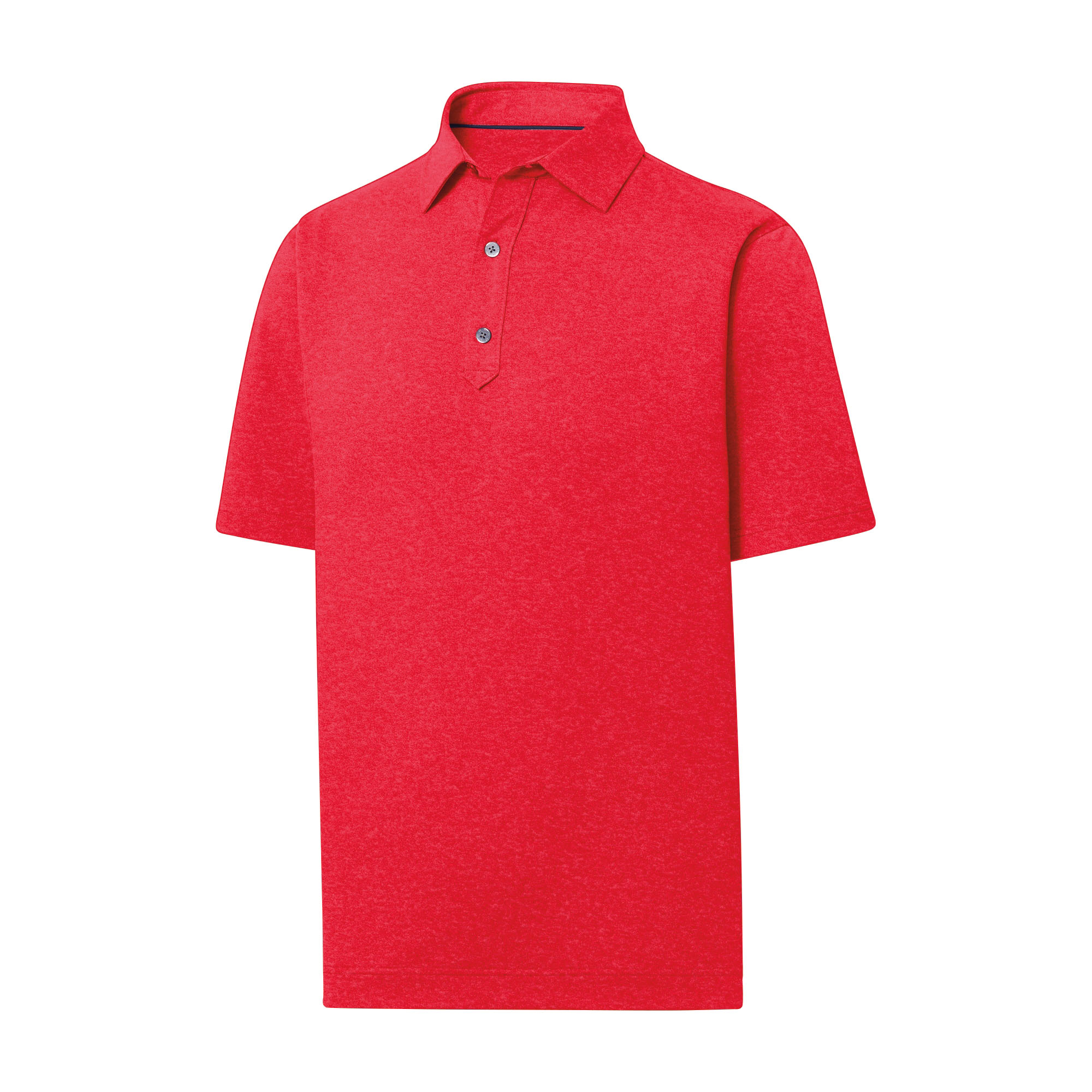 FootJoy ProDry Performance Solid Lisle Set on Packet- Self Collar 6