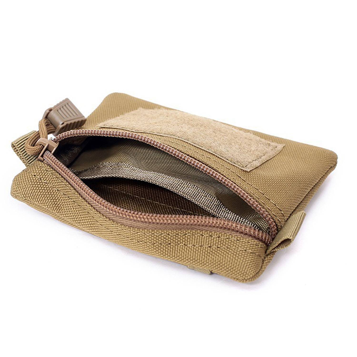 Oxford Utility Pouches 3