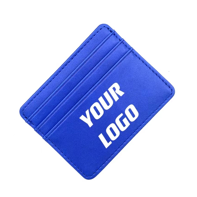 Classic Credit Card Cover 3