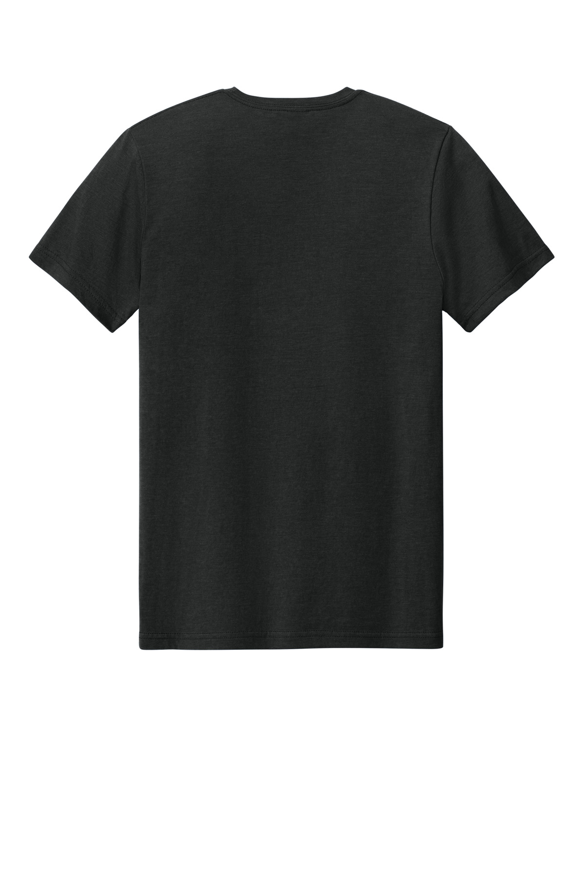 Gildan Softstyle CVC Tee 64000CVC 76