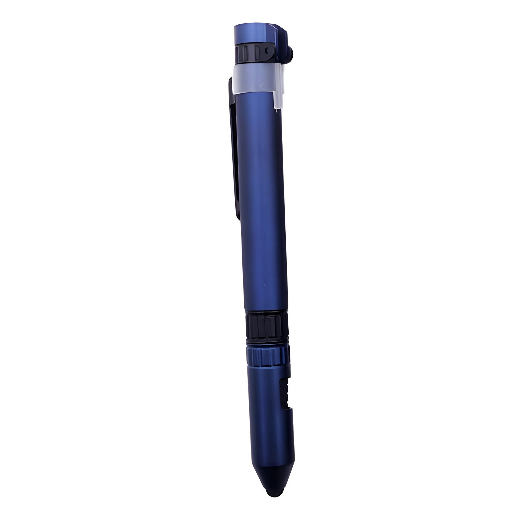 Multi Functional LED Pen 3