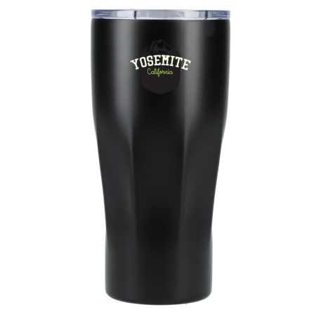 Mega Victor Recycled Vacuum Insulated Tumbler 30oz 16