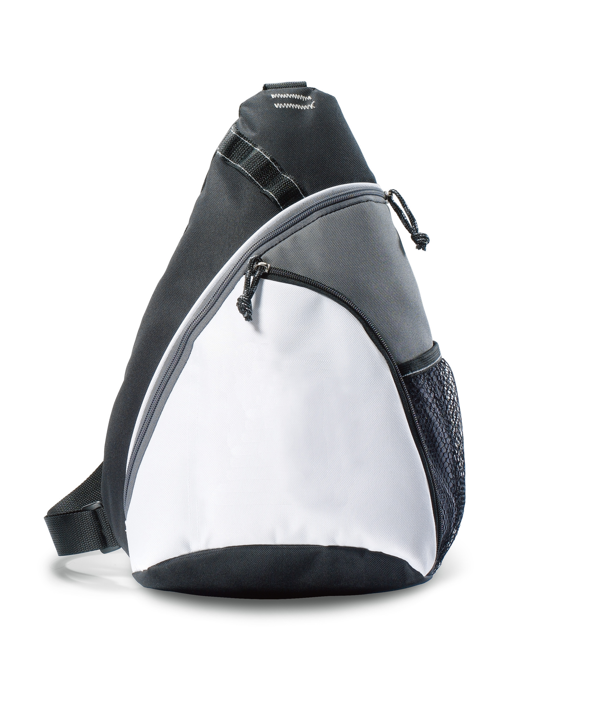 Wave Sling Bag 22