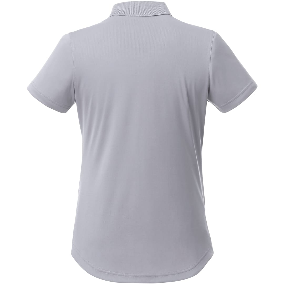 Womens OTIS SS Polo 80