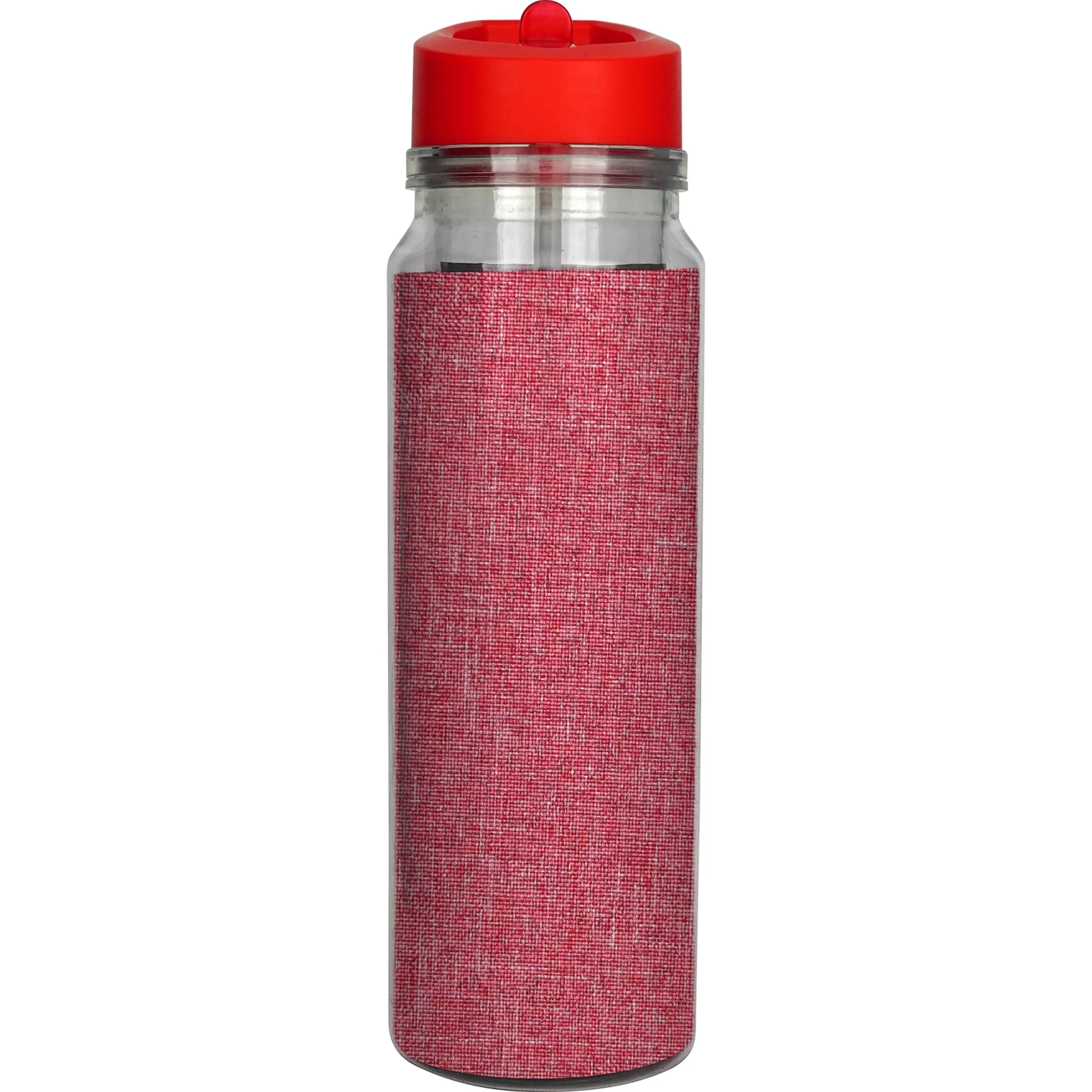 POP UP 18 OZ. FULL COLOR INSERT BOTTLE 7