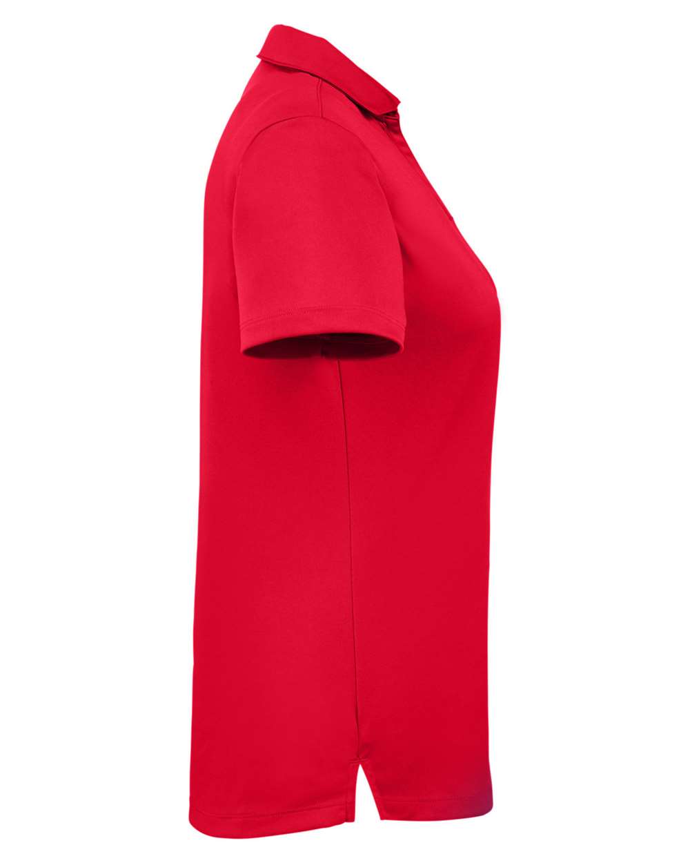 Women's Icon Golf Polo - 596800 26