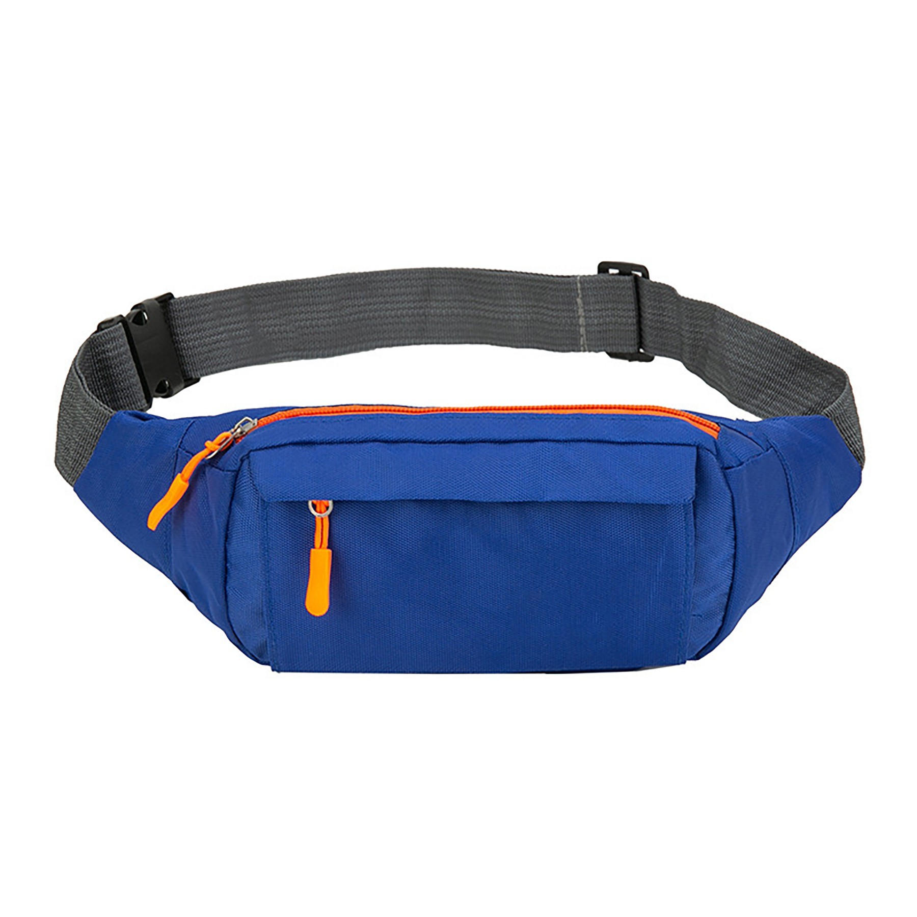 Fanny Pack 1