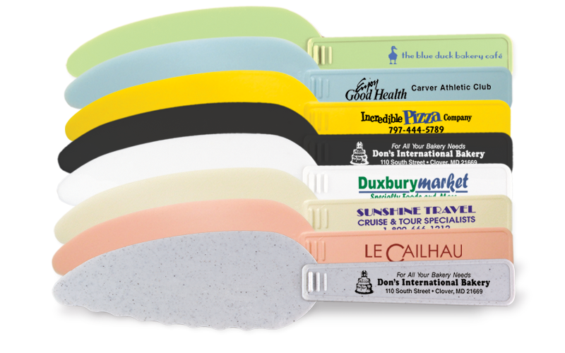 Perfection Cake & Dessert Server