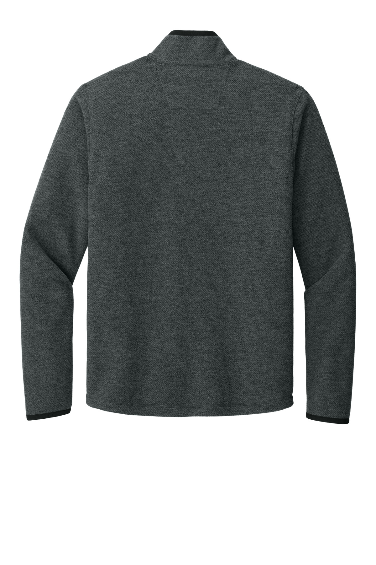 Carhartt Textured 1/2-Zip Fleece Jacket CT106417 8