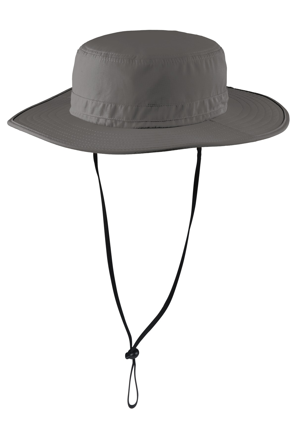 Port Authority Outdoor Wide-Brim Hat. C920 2
