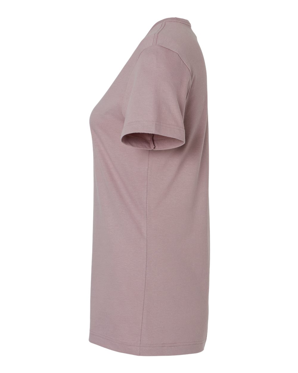 Women's Softstyle® T-Shirt - 64000L 117