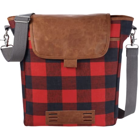Field & Co.® Campster 15" Computer Tote 35