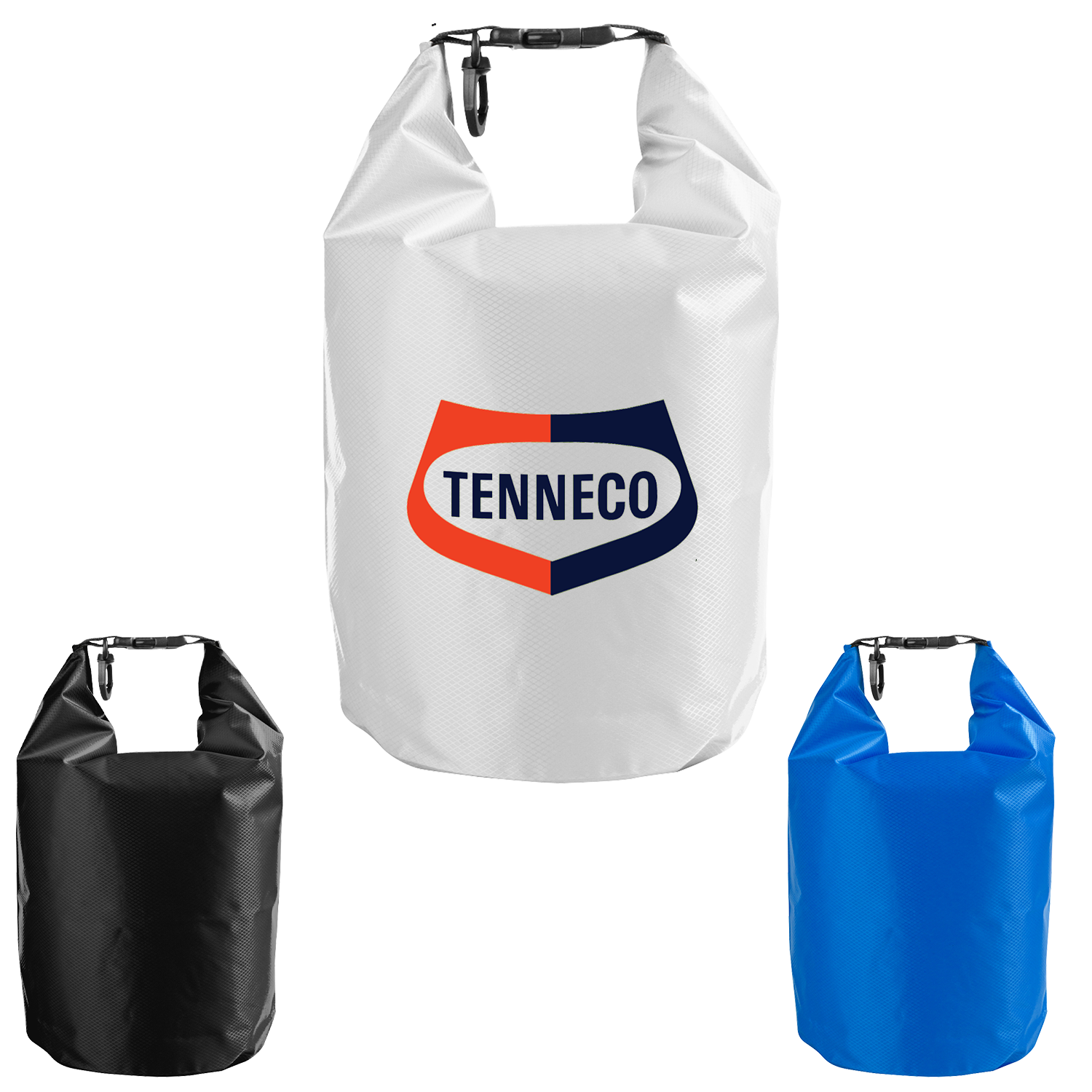 10L Waterproof Dry Bag 1
