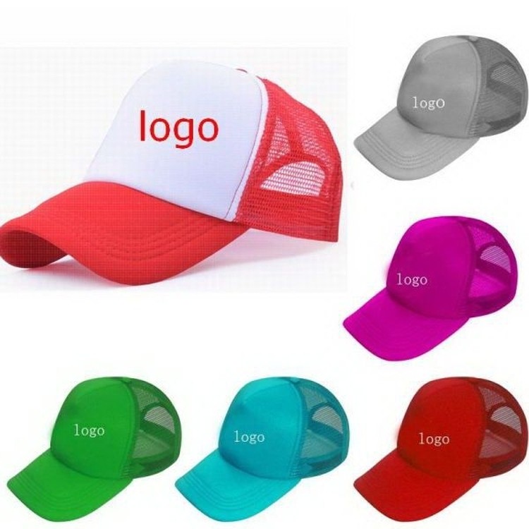 Baseball Cap 1
