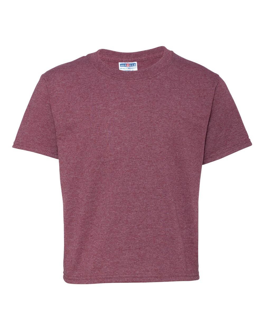 Youth Dri-Power® 50/50 T-Shirt - 29BR 169