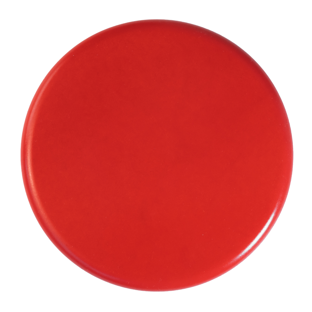 Hockey Puck Stress Reliever 11