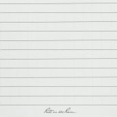 3” x 5” Rite in the Rain Top Spiral Notebook 91
