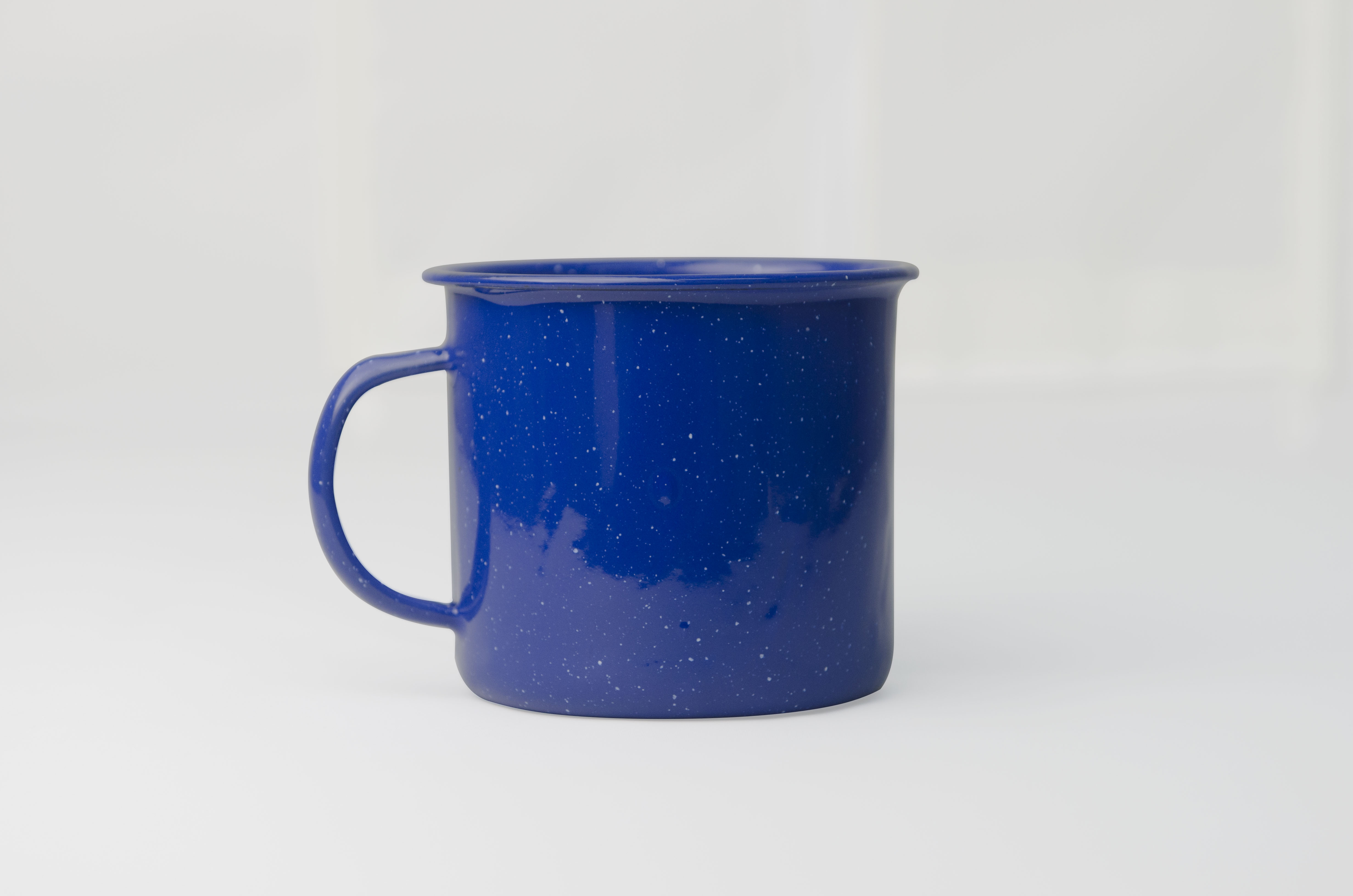 16 Oz. Happy Camper Mug 3