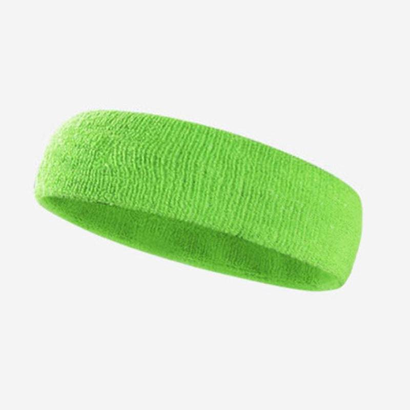 Sport Headband 11