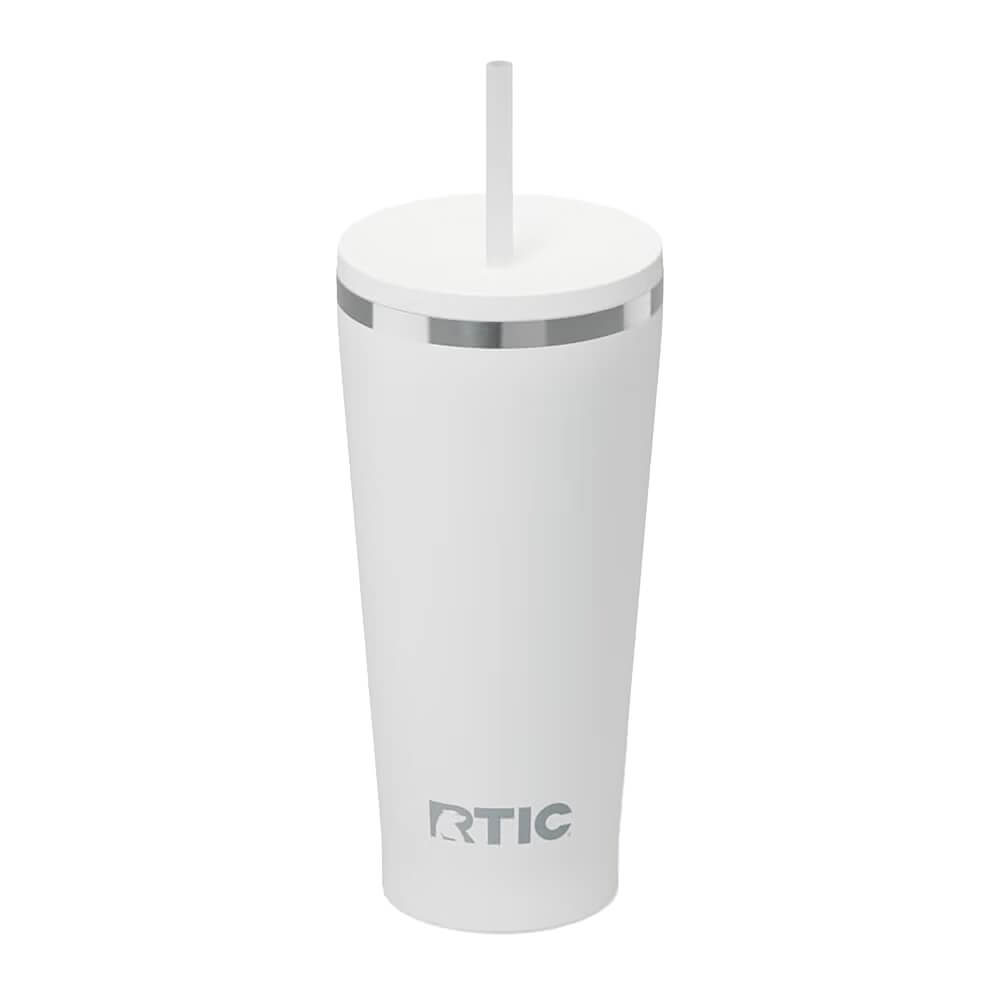 RTIC Everyday Tumbler 20oz (Ceramic Lining) 31
