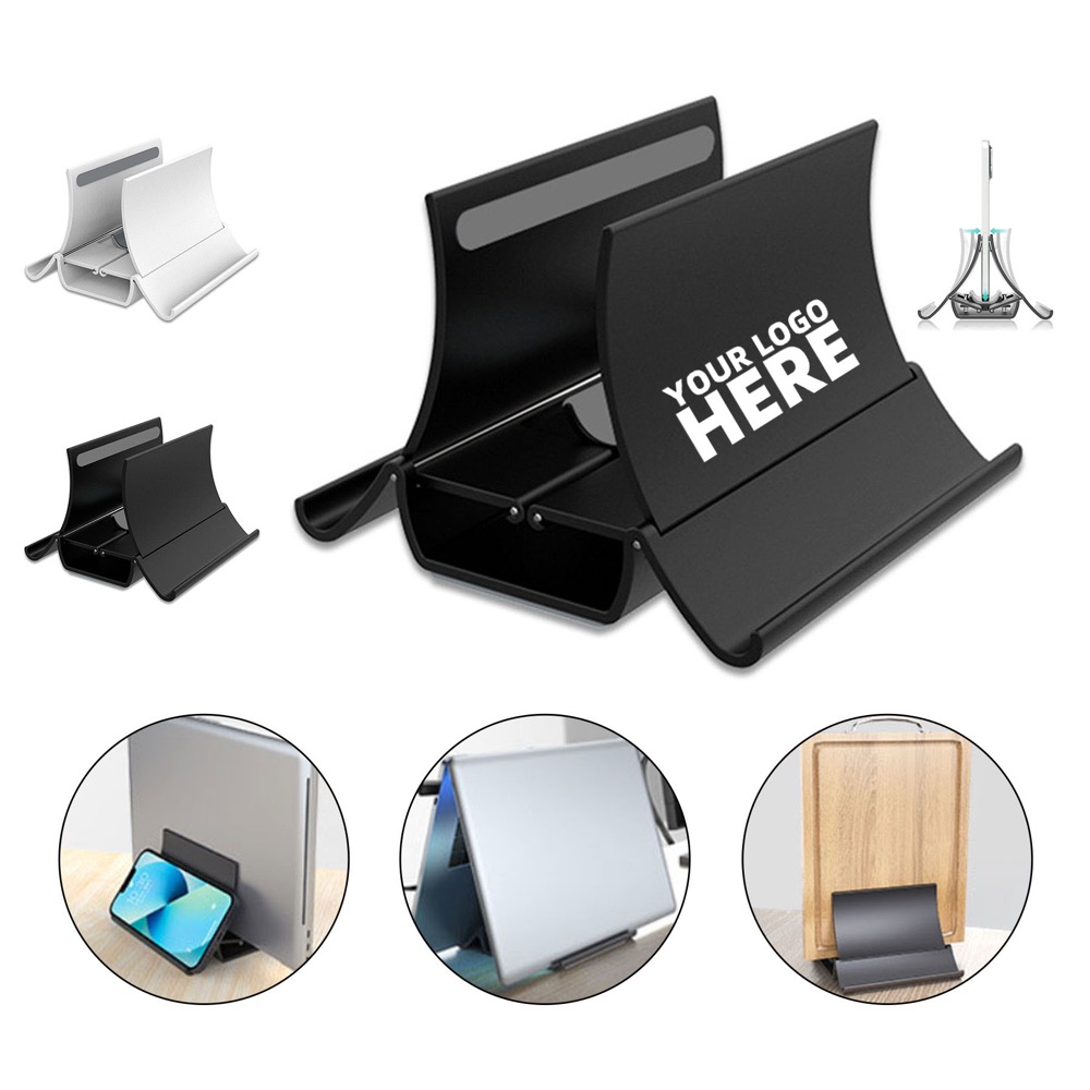 Multifunctional Phone Holder 1