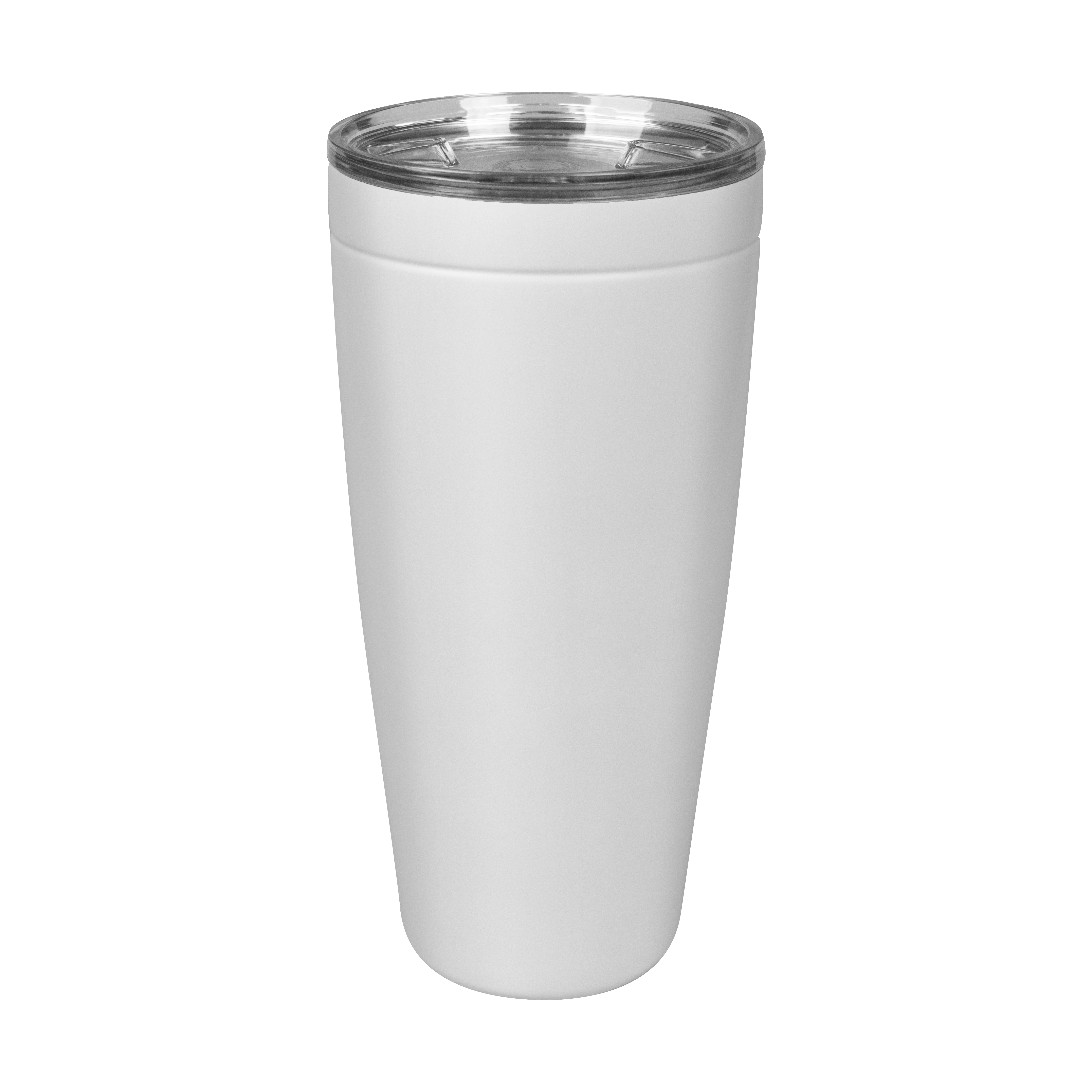 The Viking Collection® Nova Tumbler - 20 oz. 112
