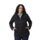 Women's HARDY Eco Jacket 125