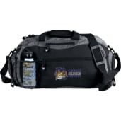 Attivo Sport 20" Duffel Bag 12
