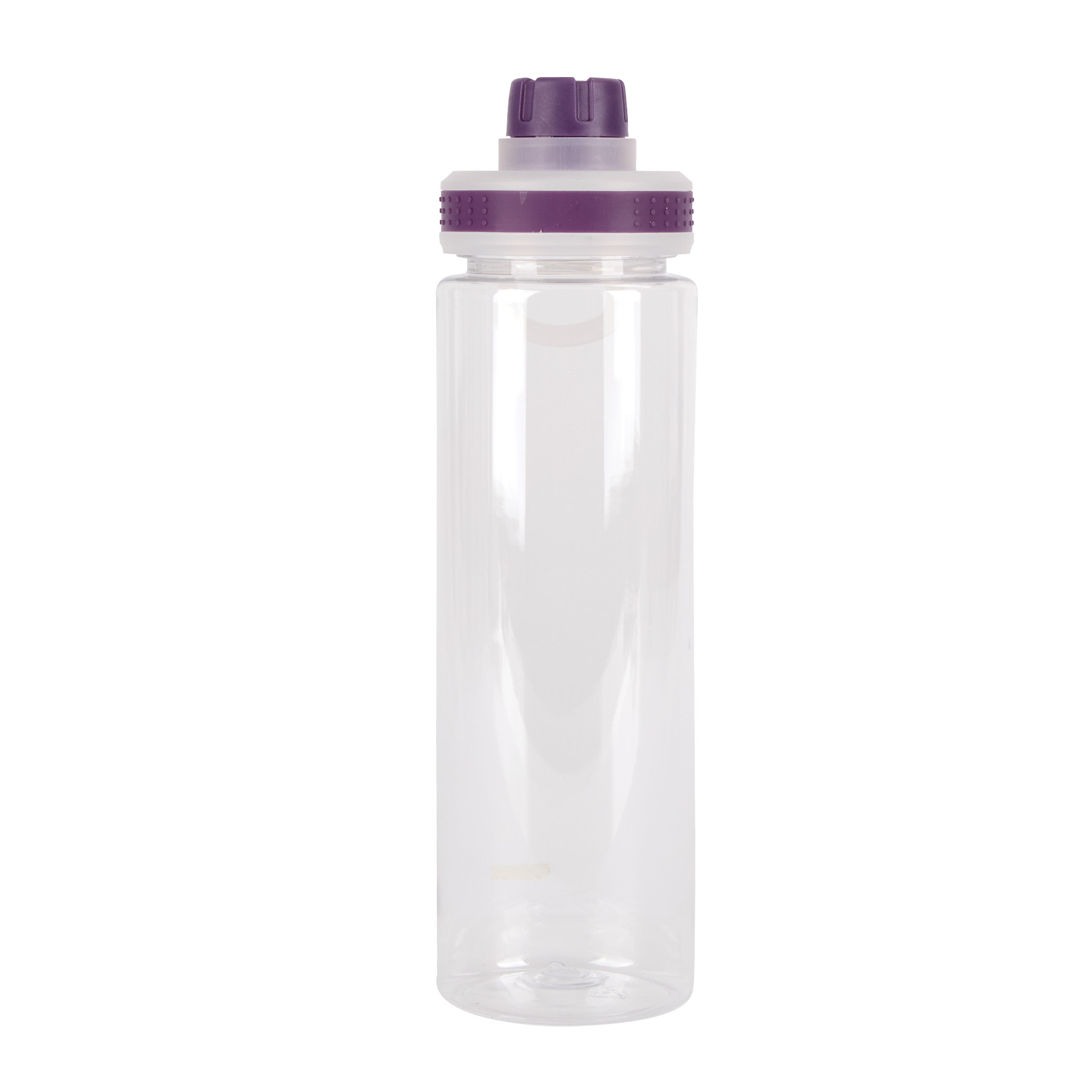 Scottsdale 24 oz. Recycled (RPET) Water Bottle 58