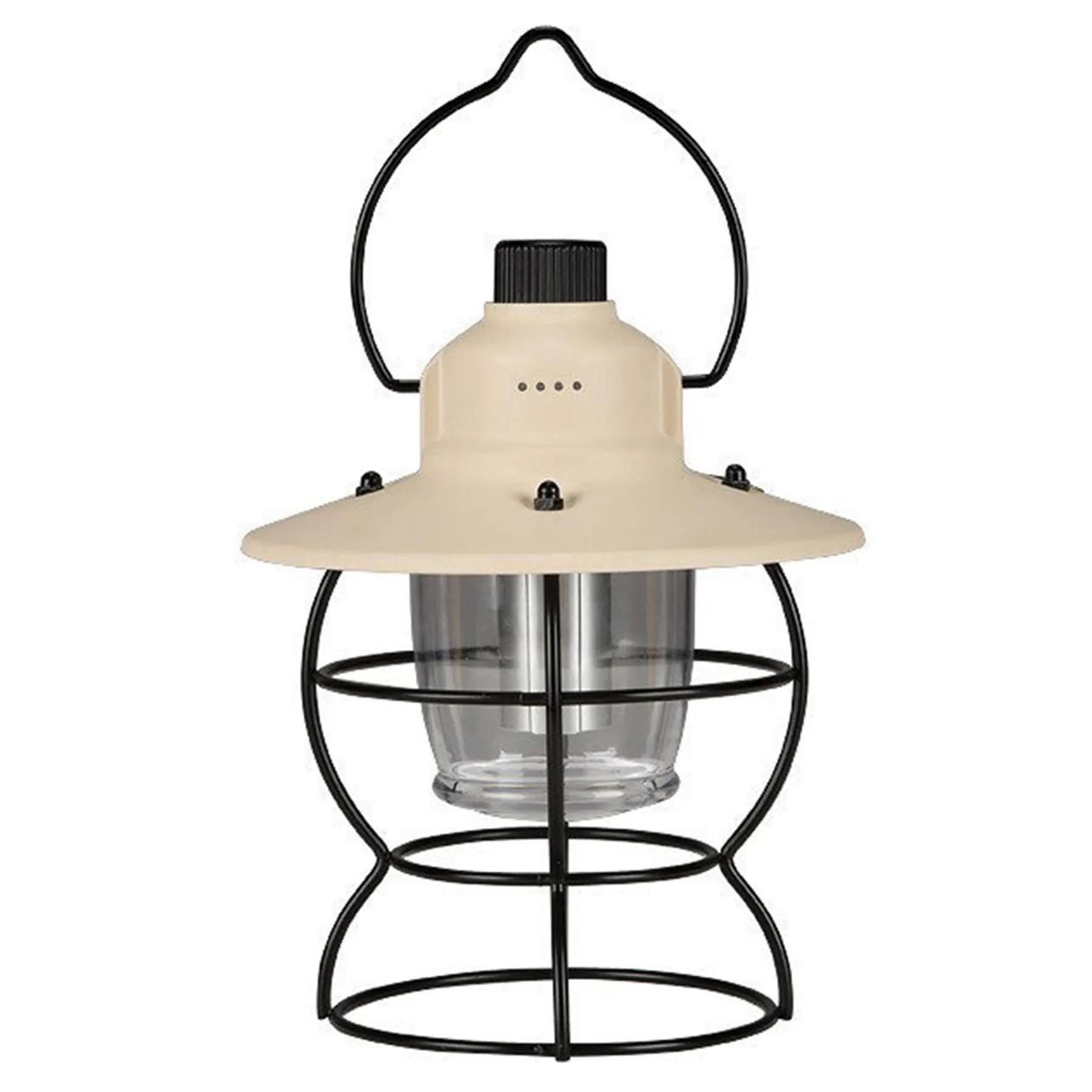 Abs 10-Hour Endurance Outdoor Lighting Camping Lights 7