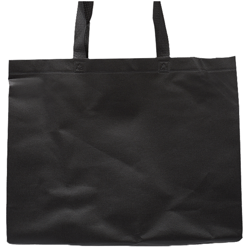 Delhi Jumbo Sized Tote Bags 9